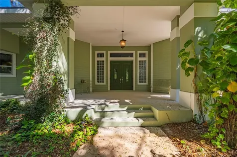 29505 Jones Loop Road Punta Gorda FL 33950