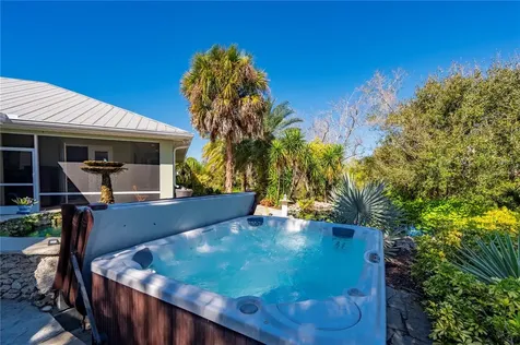 29505 Jones Loop Road Punta Gorda FL 33950