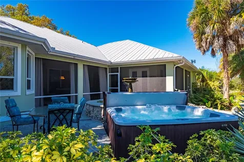 29505 Jones Loop Road Punta Gorda FL 33950
