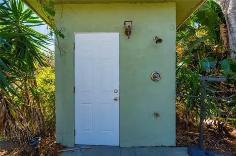 29505 Jones Loop Road Punta Gorda FL 33950