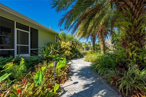 29505 Jones Loop Road Punta Gorda FL 33950