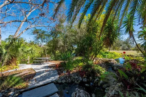 29505 Jones Loop Road Punta Gorda FL 33950