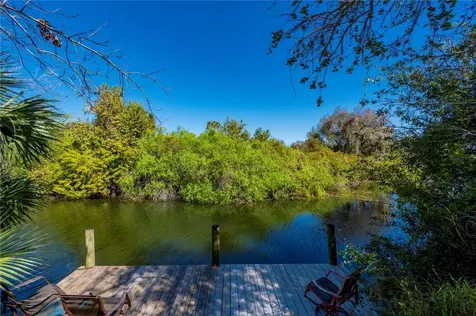 29505 Jones Loop Road Punta Gorda FL 33950