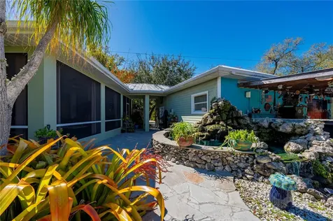 29505 Jones Loop Road Punta Gorda FL 33950