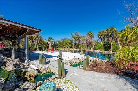 29505 Jones Loop Road Punta Gorda FL 33950