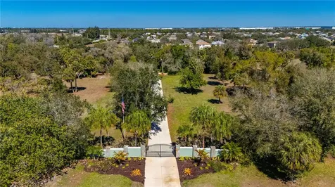 29505 Jones Loop Road Punta Gorda FL 33950