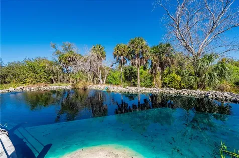 29505 Jones Loop Road Punta Gorda FL 33950