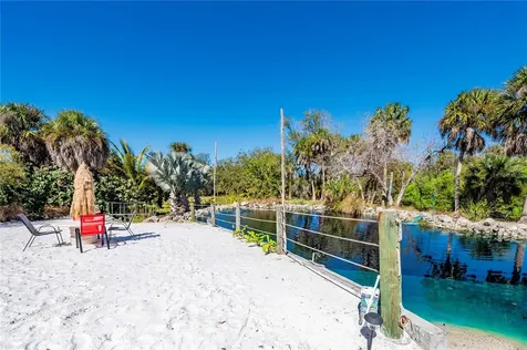 29505 Jones Loop Road Punta Gorda FL 33950
