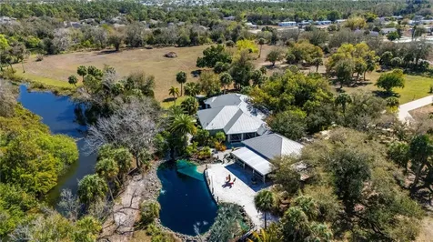 29505 Jones Loop Road Punta Gorda FL 33950