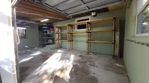29505 Jones Loop Road Punta Gorda FL 33950