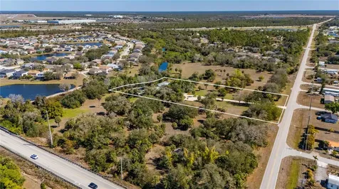 29505 Jones Loop Road Punta Gorda FL 33950