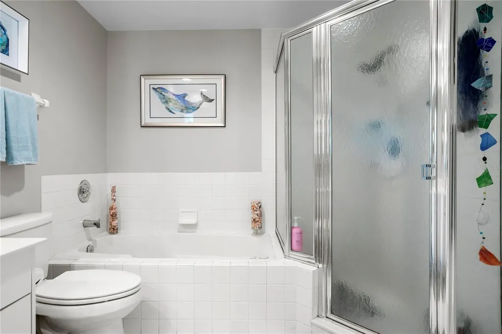 4750 Dolphin Cay Lane S St Petersburg FL 33711