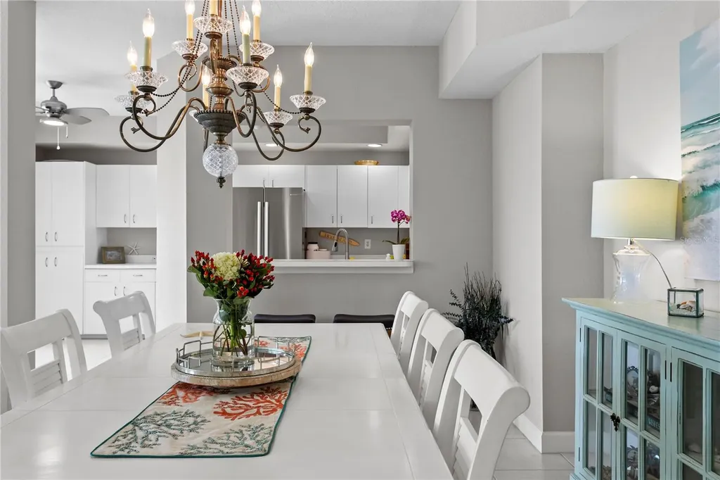 4750 Dolphin Cay Lane S St Petersburg FL 33711