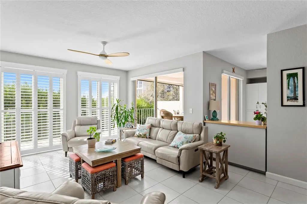 4750 Dolphin Cay Lane S St Petersburg FL 33711