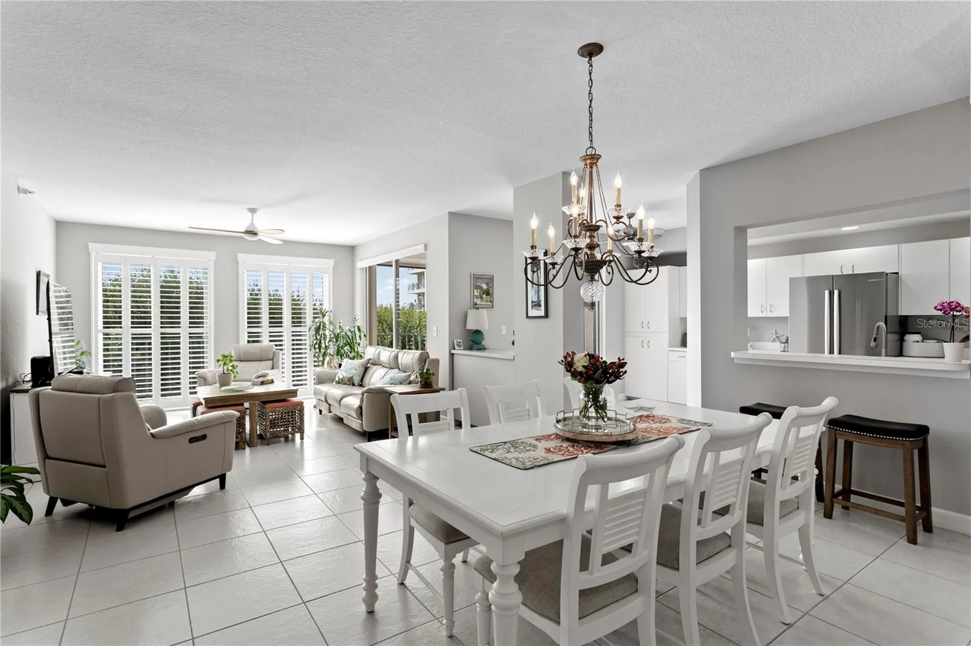 4750 Dolphin Cay Lane S St Petersburg FL 33711