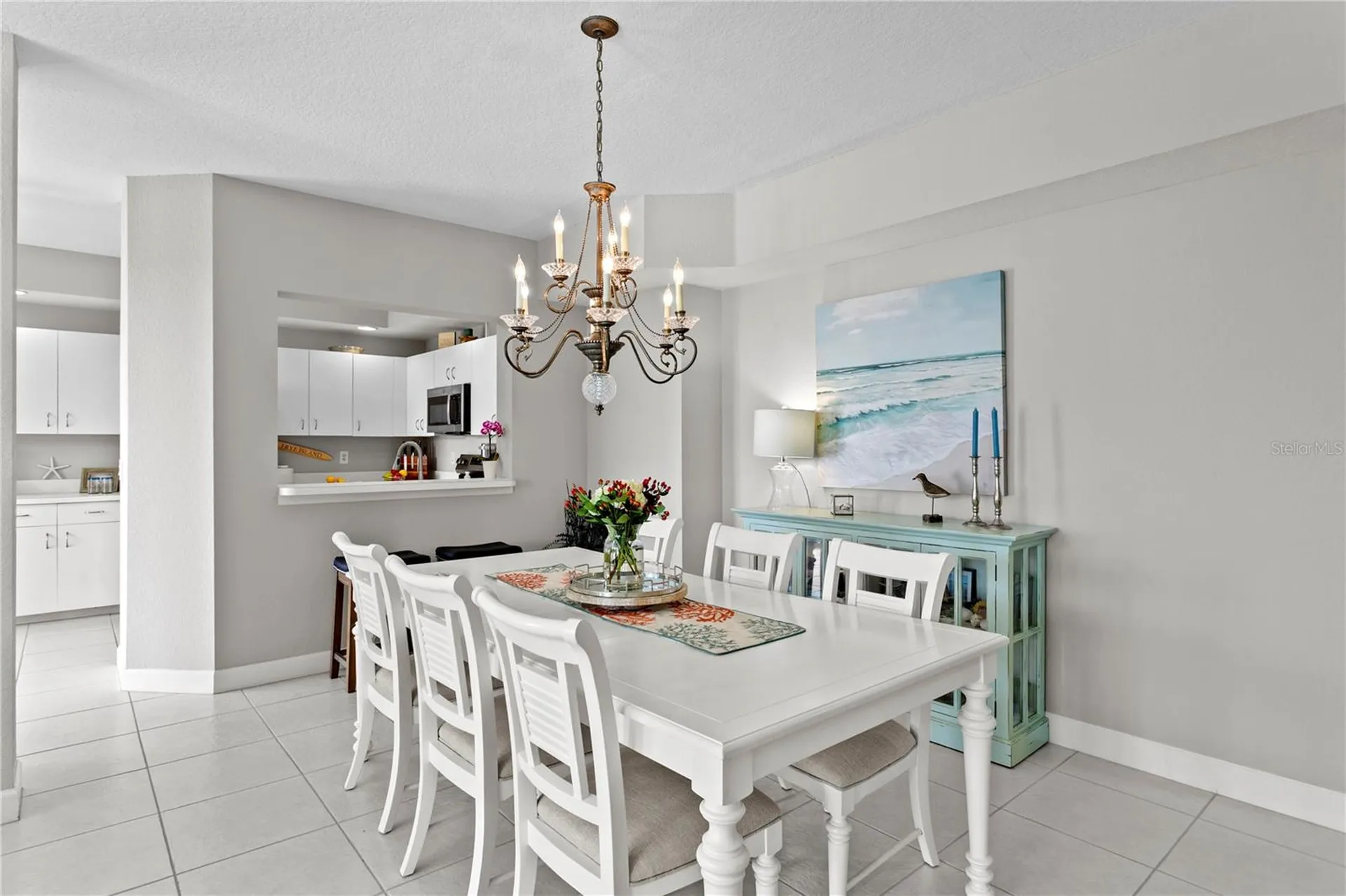 4750 Dolphin Cay Lane S St Petersburg FL 33711
