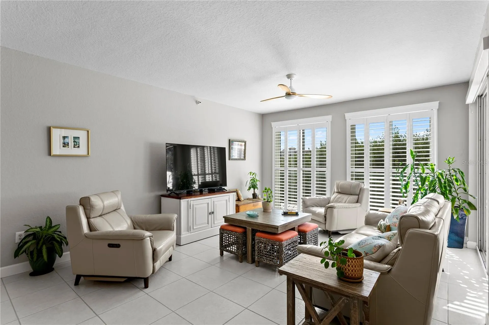 4750 Dolphin Cay Lane S St Petersburg FL 33711