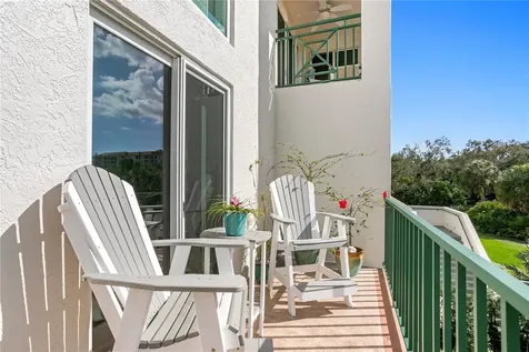 4750 Dolphin Cay Lane S St Petersburg FL 33711