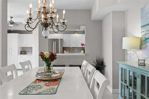 4750 Dolphin Cay Lane S St Petersburg FL 33711