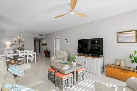 4750 Dolphin Cay Lane S St Petersburg FL 33711