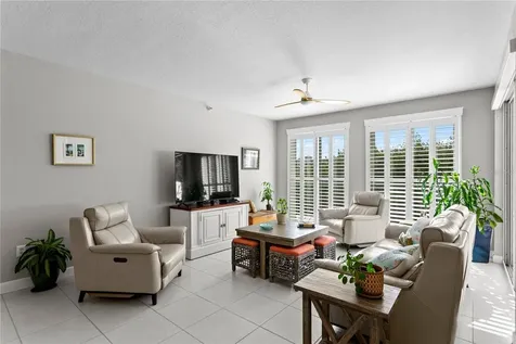 4750 Dolphin Cay Lane S St Petersburg FL 33711