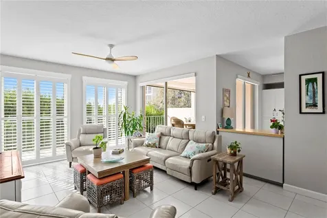 4750 Dolphin Cay Lane S St Petersburg FL 33711