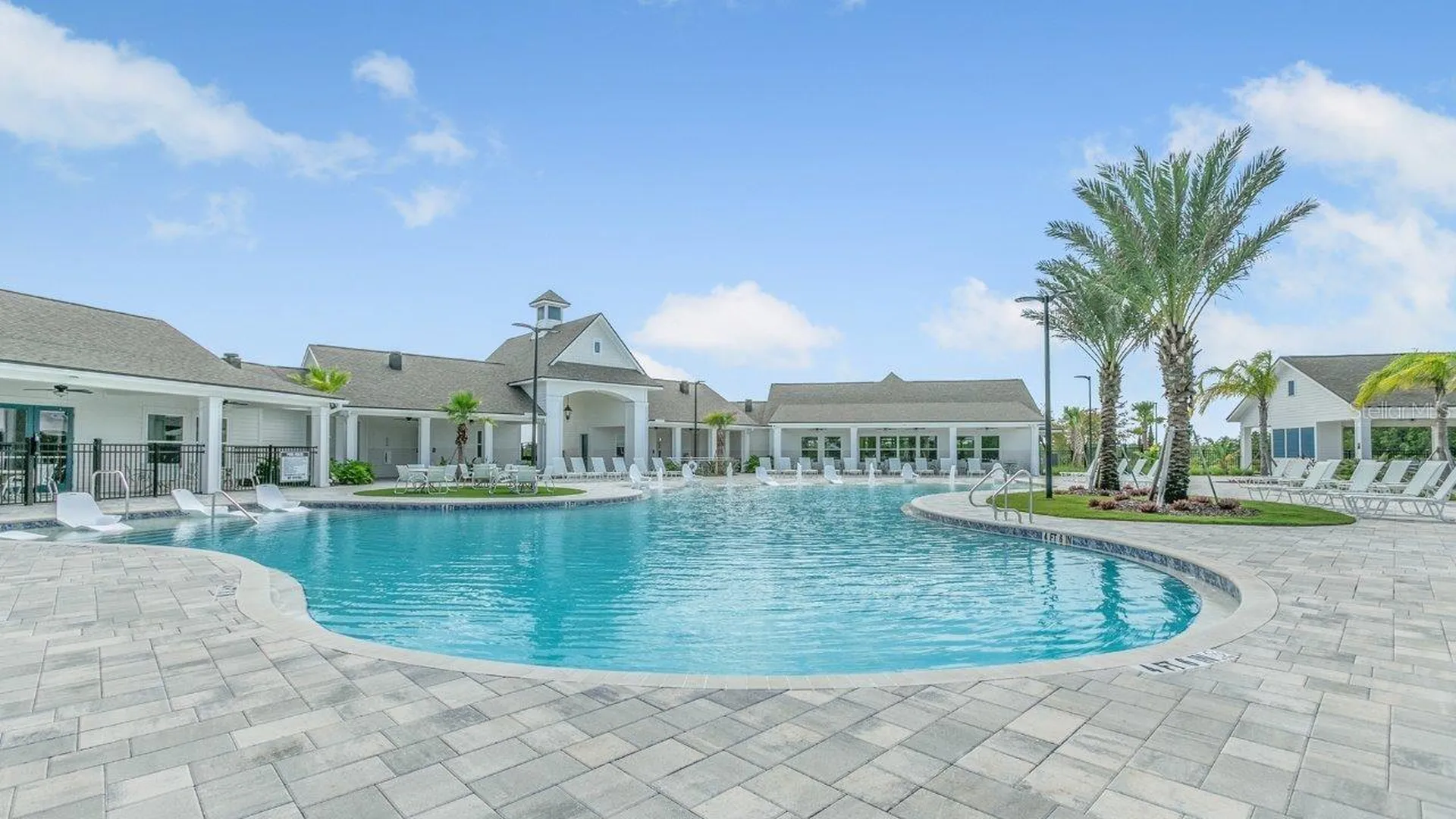 16 Sawdust Lane Palm Coast FL 32137
