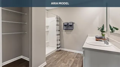 16 Sawdust Lane Palm Coast FL 32137