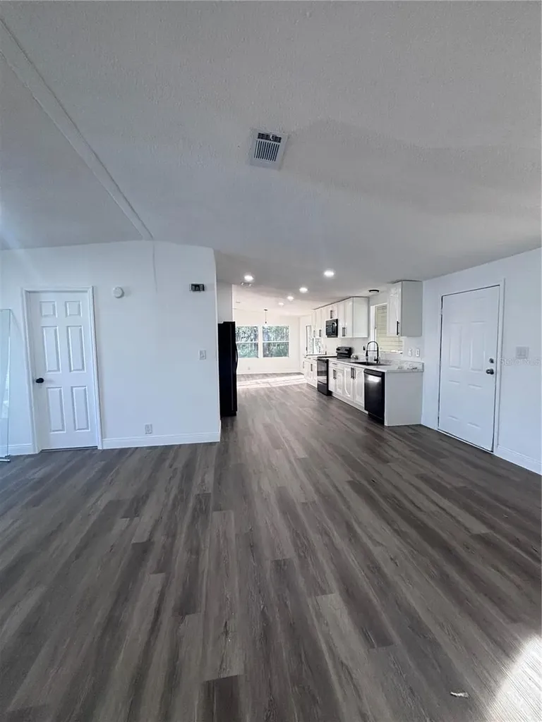 2620 Einwood Drive Kissimmee FL 34758