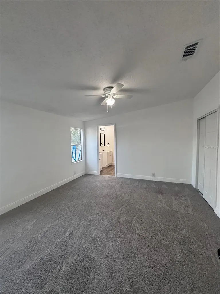 2620 Einwood Drive Kissimmee FL 34758