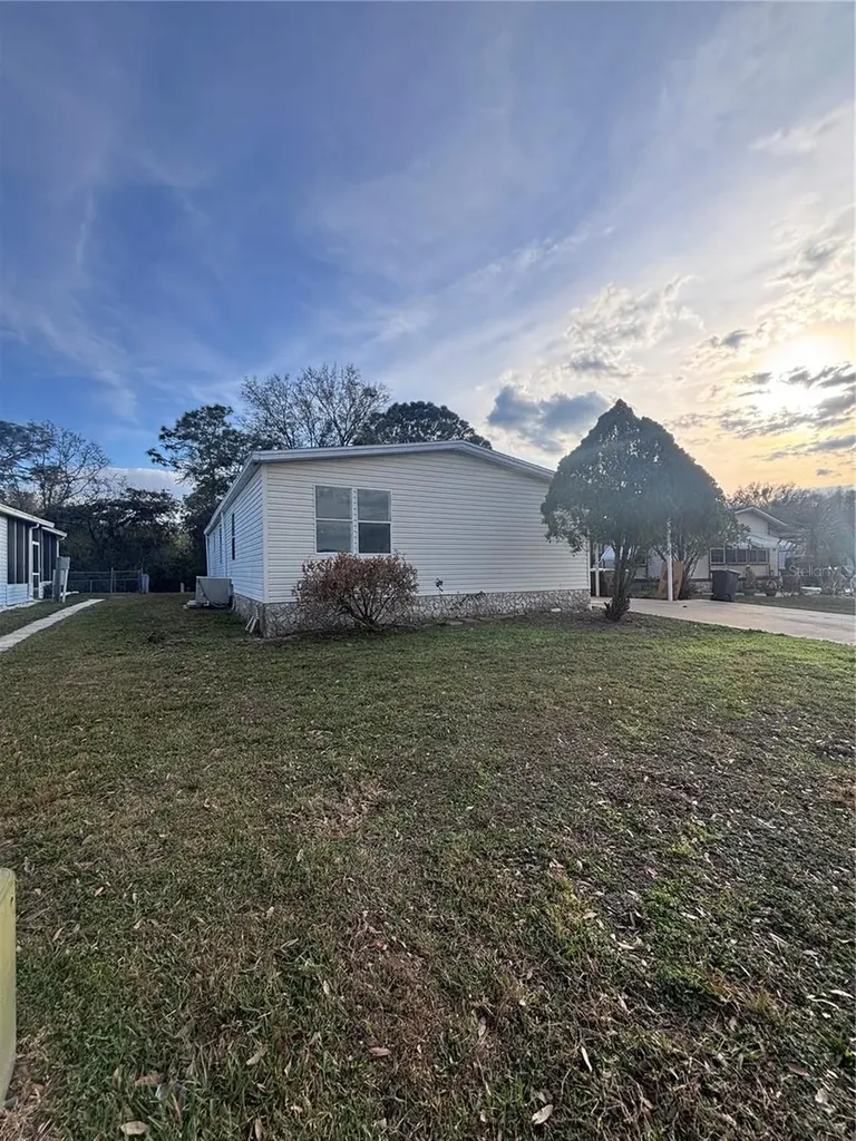 2620 Einwood Drive Kissimmee FL 34758