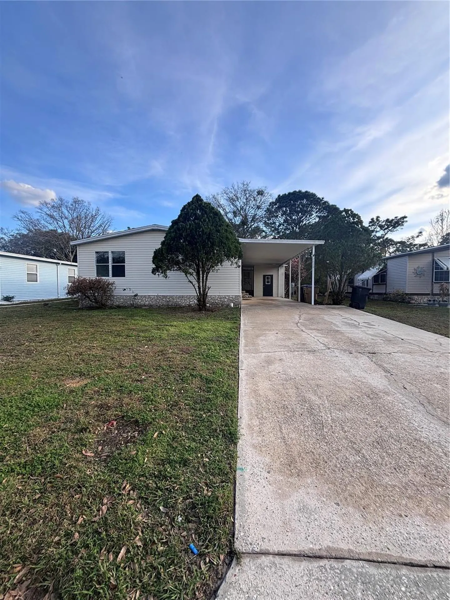 2620 Einwood Drive Kissimmee FL 34758