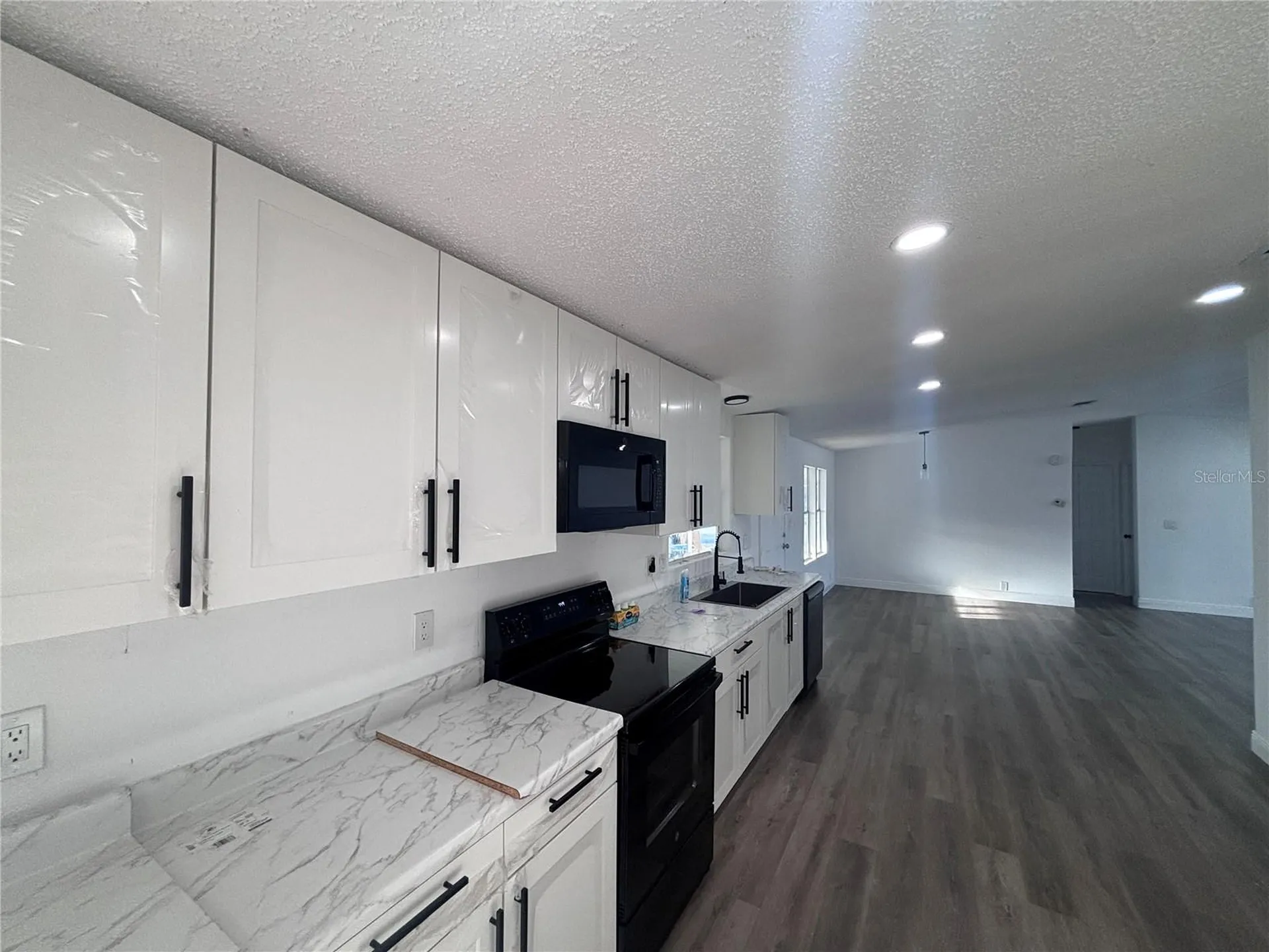2620 Einwood Drive Kissimmee FL 34758