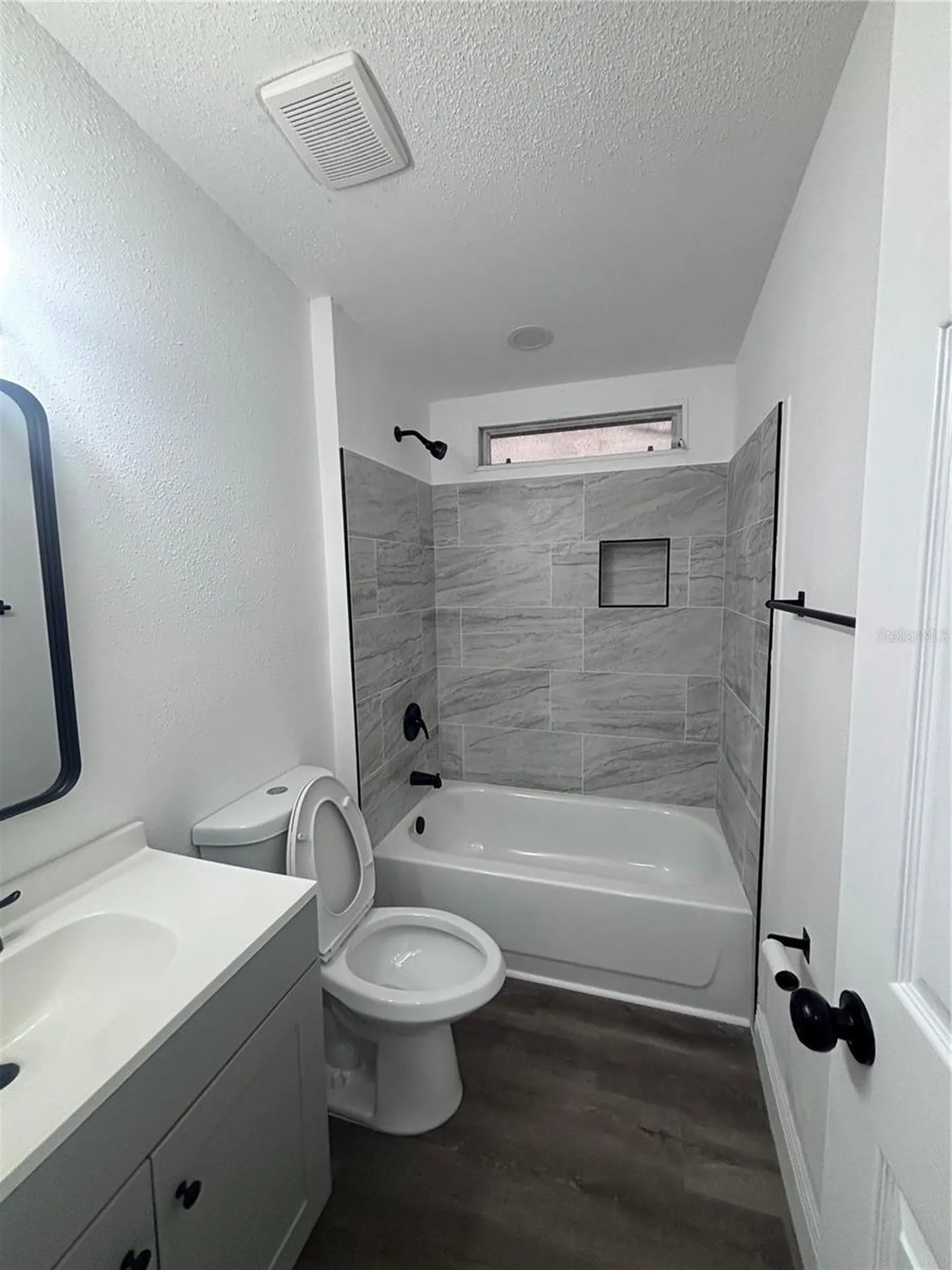 2620 Einwood Drive Kissimmee FL 34758