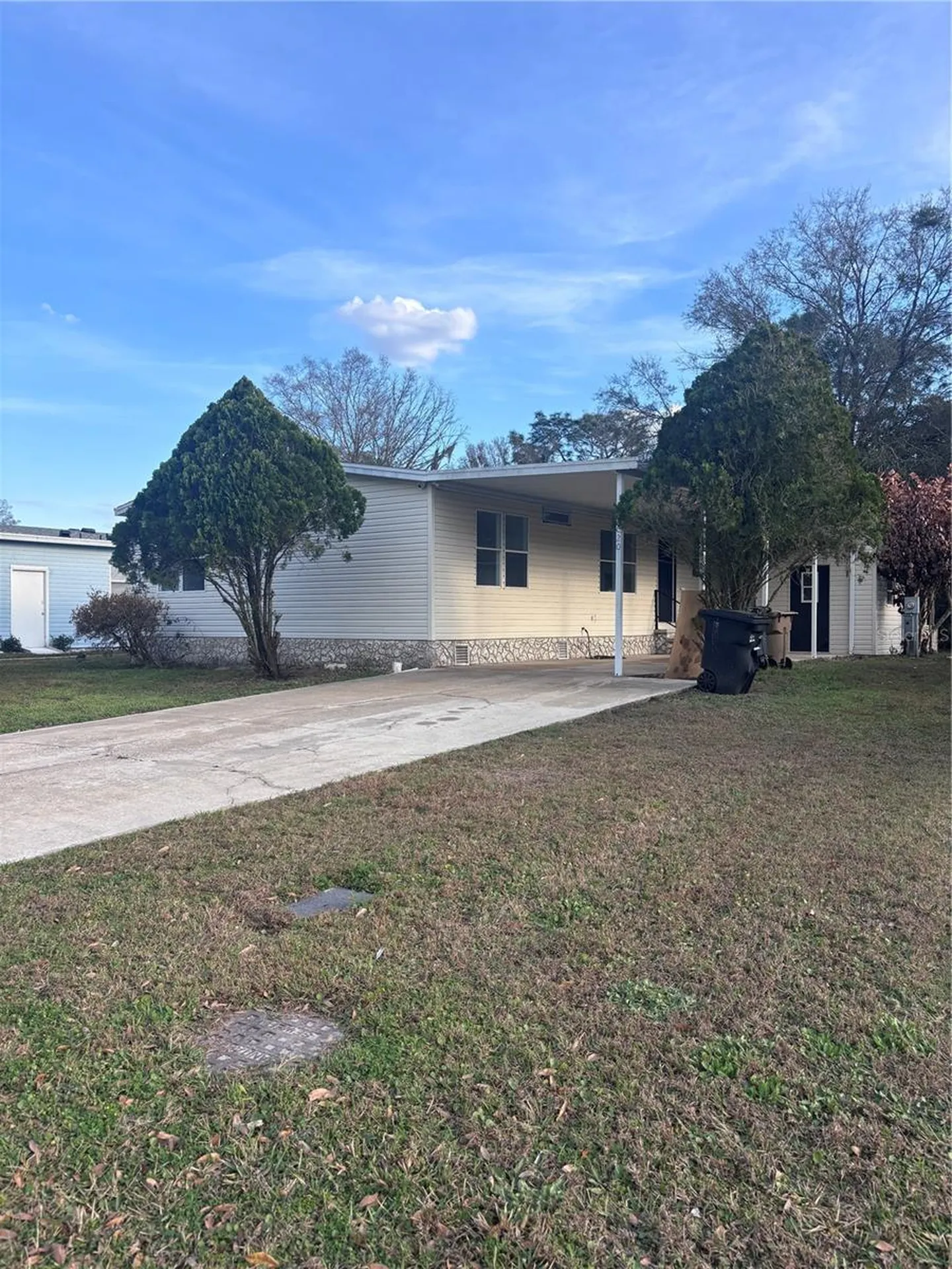 2620 Einwood Drive Kissimmee FL 34758