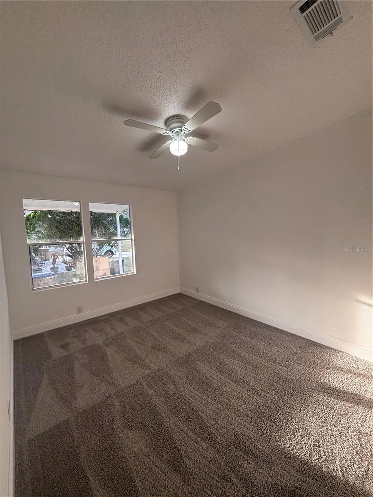 2620 Einwood Drive Kissimmee FL 34758