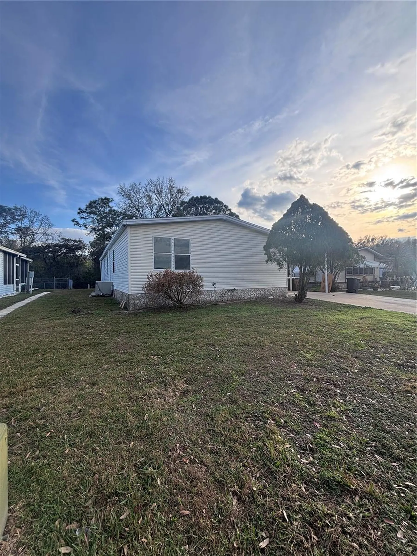 2620 Einwood Drive Kissimmee FL 34758