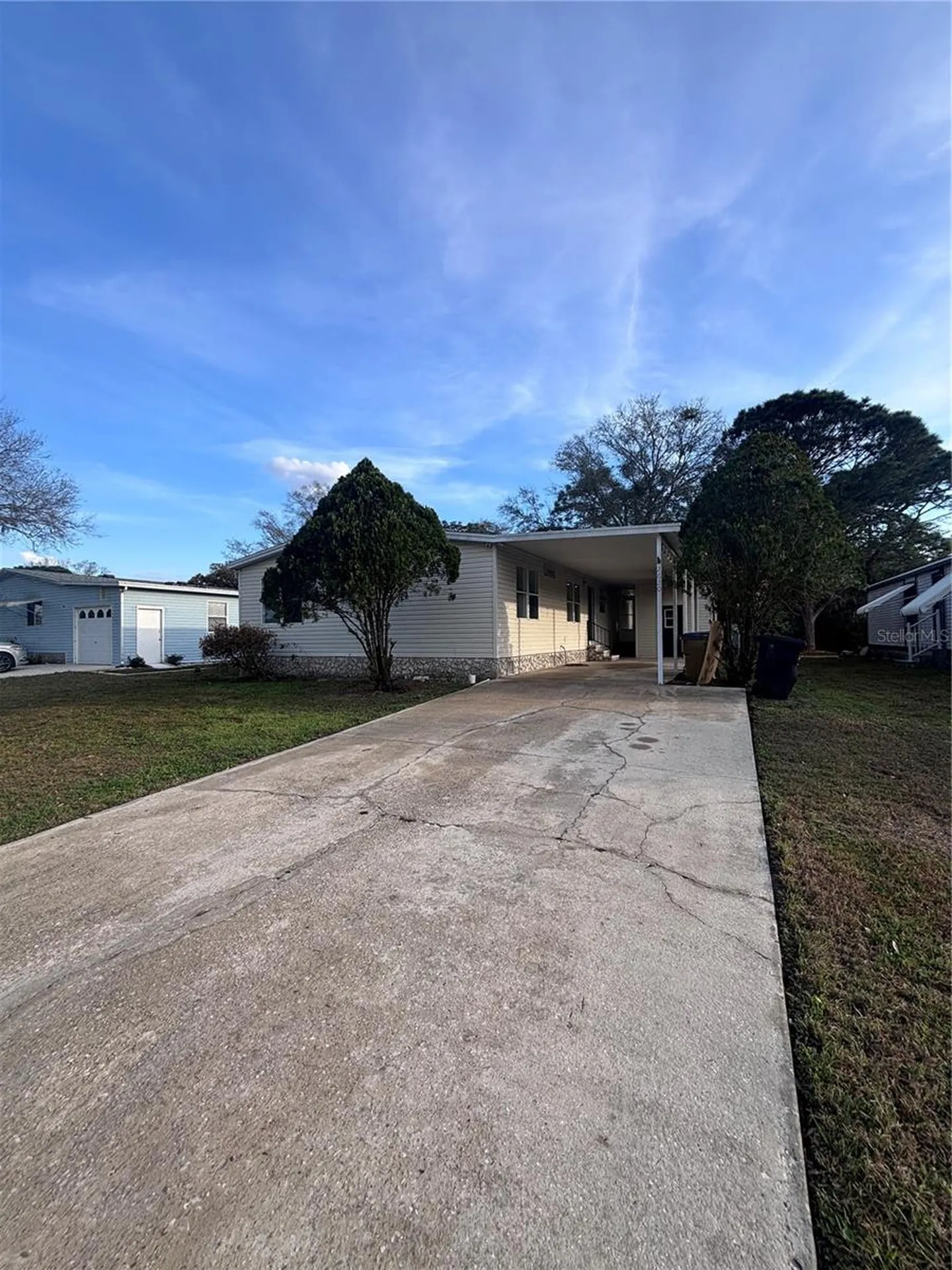 2620 Einwood Drive Kissimmee FL 34758