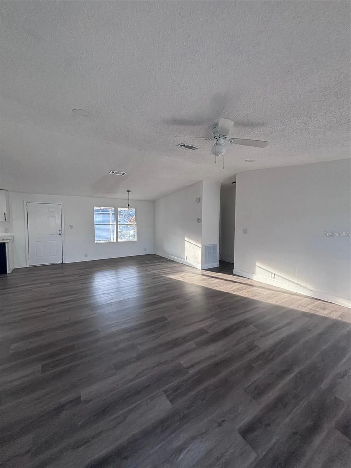 2620 Einwood Drive Kissimmee FL 34758