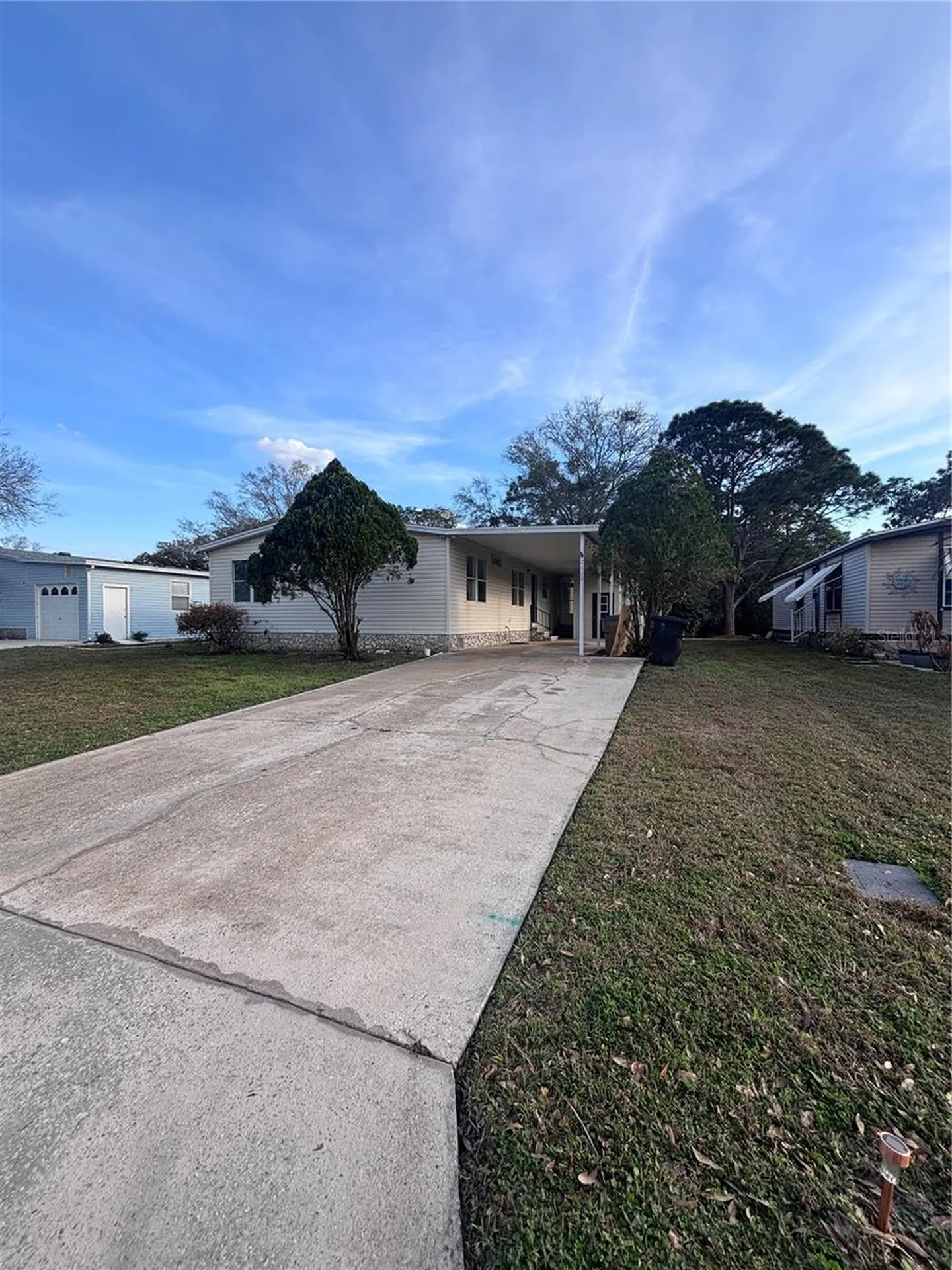 2620 Einwood Drive Kissimmee FL 34758