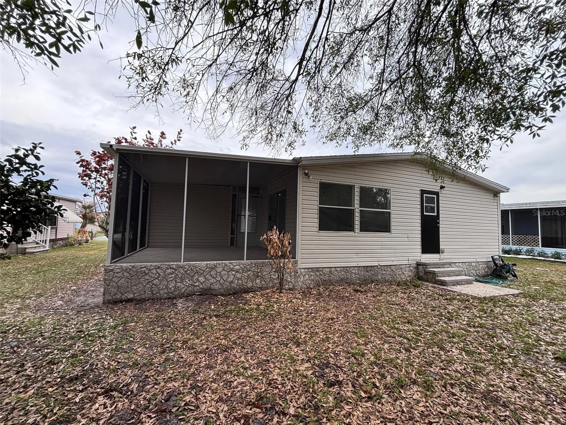 2620 Einwood Drive Kissimmee FL 34758