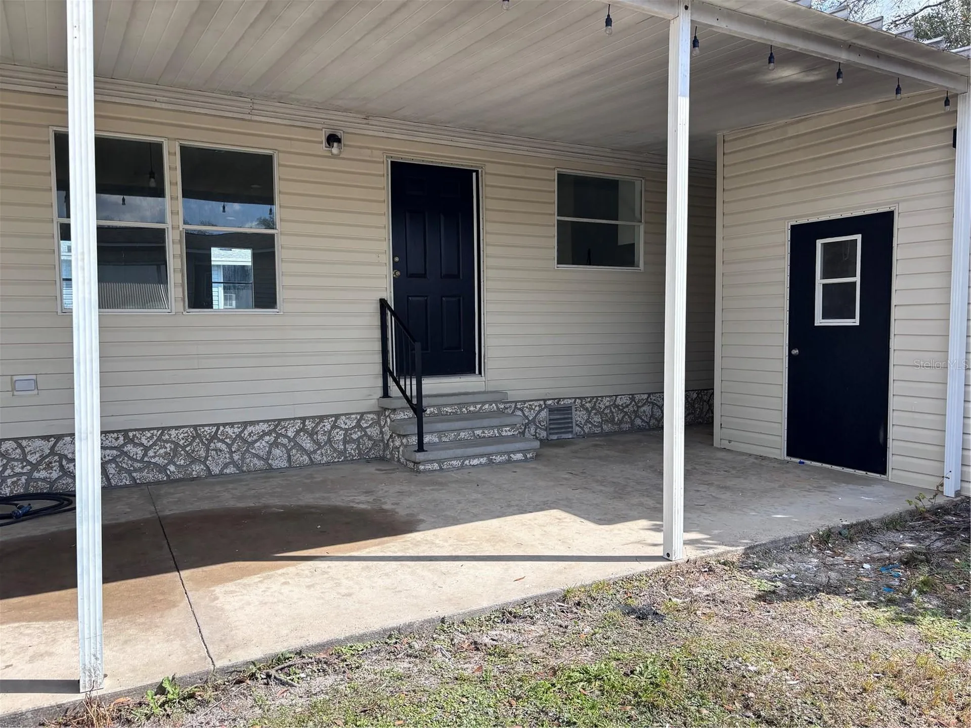 2620 Einwood Drive Kissimmee FL 34758