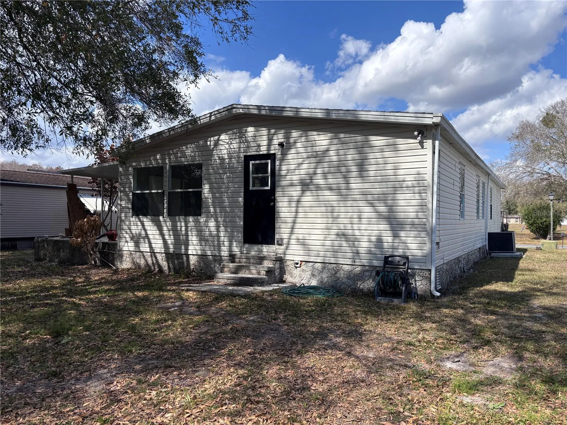 2620 Einwood Drive Kissimmee FL 34758