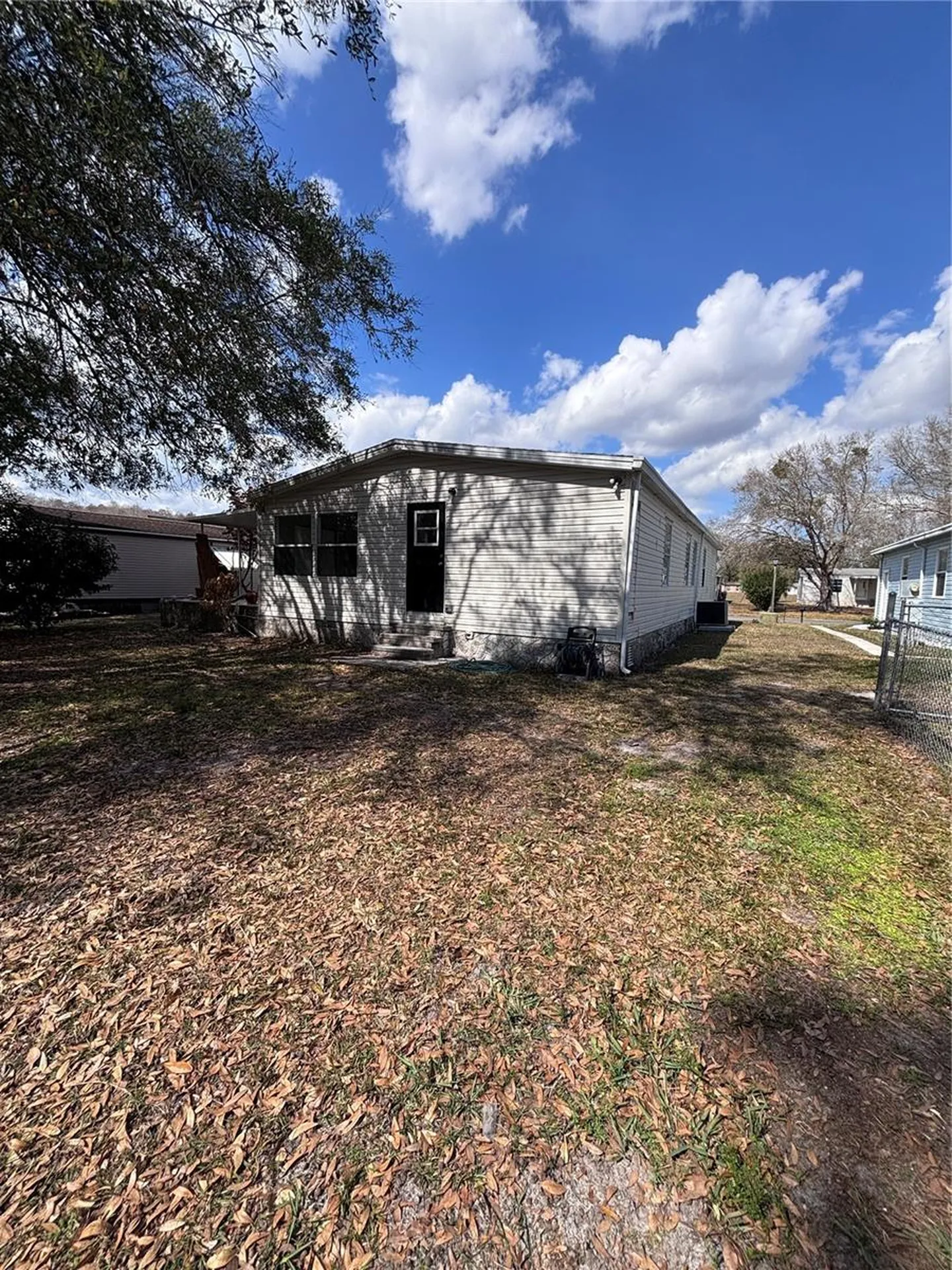 2620 Einwood Drive Kissimmee FL 34758