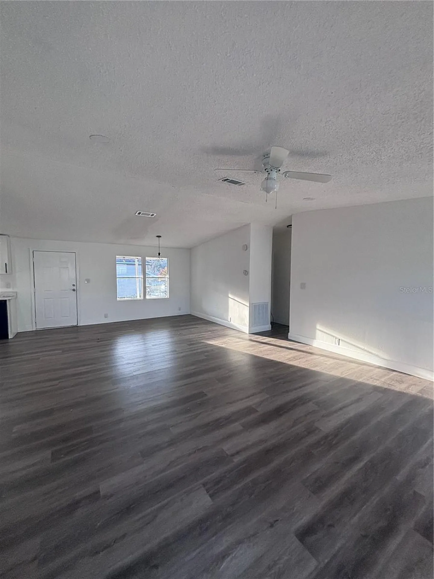 2620 Einwood Drive Kissimmee FL 34758