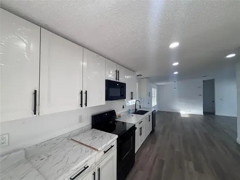 2620 Einwood Drive Kissimmee FL 34758
