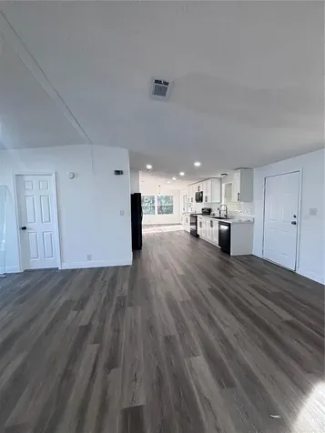 2620 Einwood Drive Kissimmee FL 34758