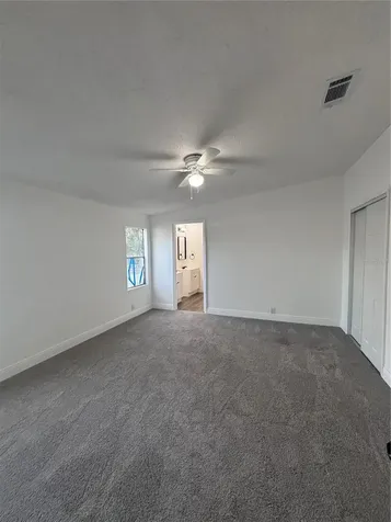 2620 Einwood Drive Kissimmee FL 34758