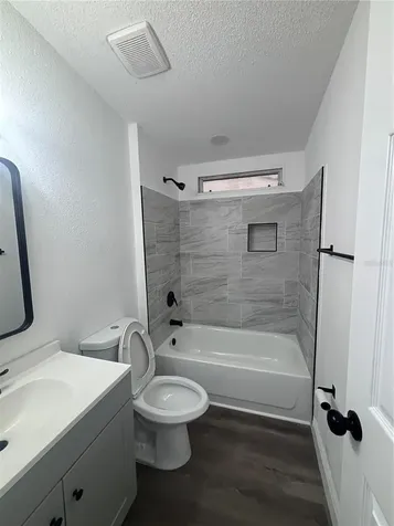 2620 Einwood Drive Kissimmee FL 34758