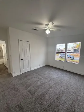 2620 Einwood Drive Kissimmee FL 34758